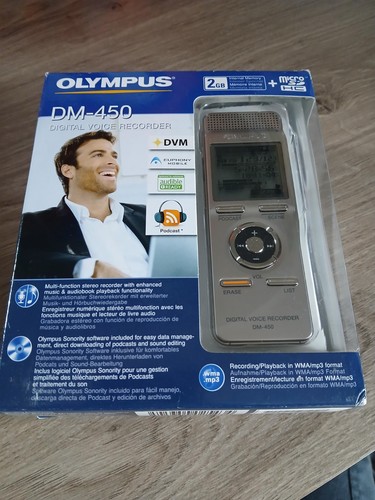 Olympus 450 digital - olympus,