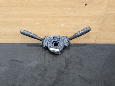 VAUXHALL ASTRA K MK7 WIPER AND