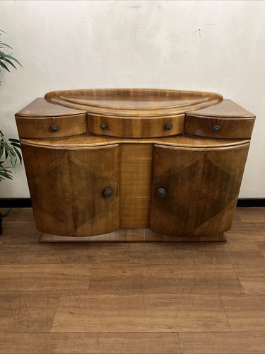 Antique 1930s art deco - 1930s,