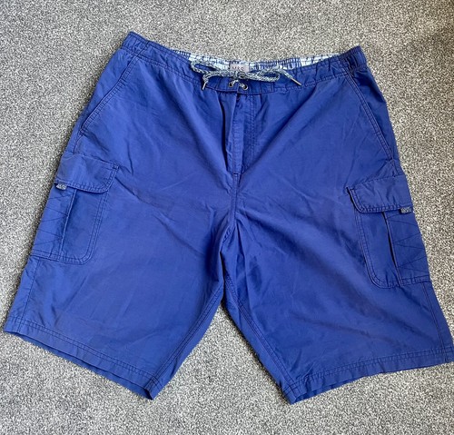 Marks spencer size 39 - spencer, 39-41
