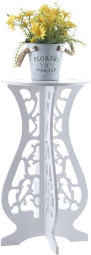 Trintion plant stand - plant,