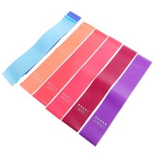 Pcs chair bands - bands, for