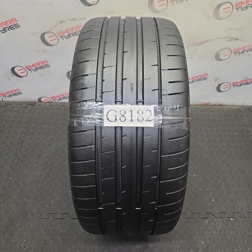 265 r21 101y goodyear - 265,