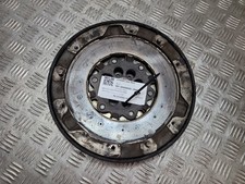 BMW 1 SERIES E81 2.0 DIESEL N47 2008-2011 FLYWHEEL DUAL MASS