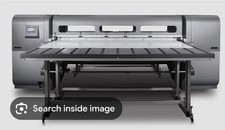 Fb700 printer large - fb700, printer,