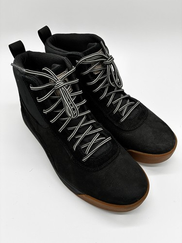 North face larimer mid vintage - face,