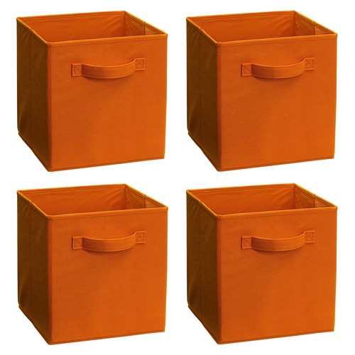 Foldable square canvas - foldable,