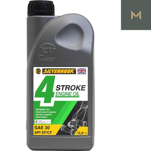 Universal fit stroke - universal,