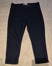 Ladies White Stuff Straight