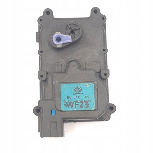 Daewoo kamco 96518349 left - kamco,