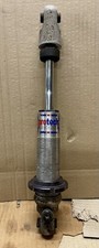 Protech coilover shock, Shock absorber, 15 1/4" 387mm Open, 2.25" Spring ID.  