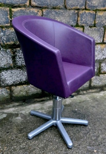 80s rem vintage - *,