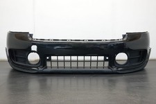 MINI COUNTRYMAN FRONT BUMPER