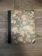 MANUSCRIPT MATHEMATICS WORK