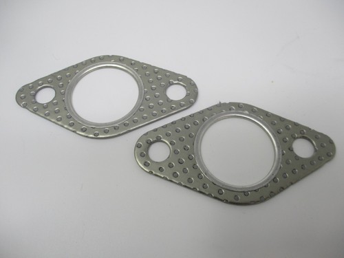 Genuine kawasaki 11060 - kawasaki, 11060-2467