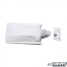 Walbro Fuel Pump InTank Filter