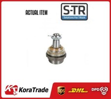 REAR BALL JOINT STR-20904 S-TR