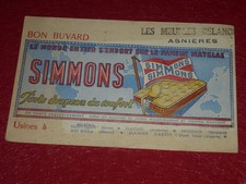 Art & Advertising, Collections