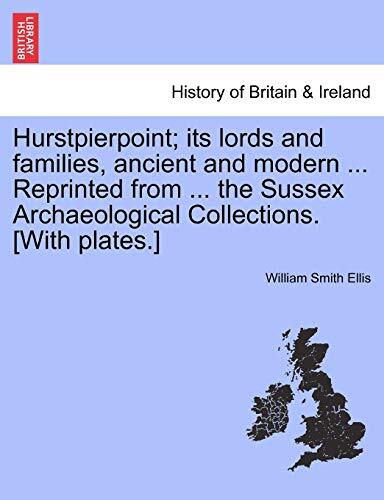 Ellis hurstpierpoint its - hurstpierpoint,