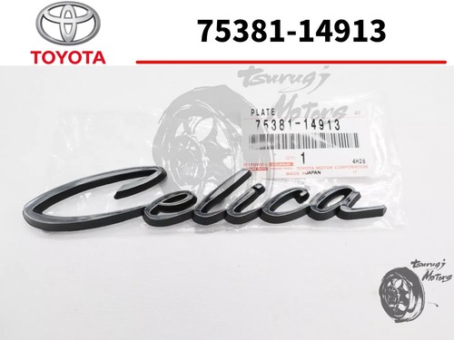 Toyota celica 1970 1977 ta20 - celica, 1970-1977