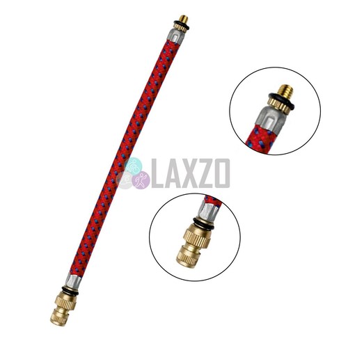 Weldtite universal pump - weldtite,