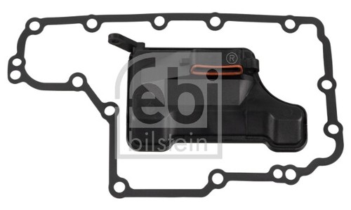 Febi bilstein 174676 - febi,
