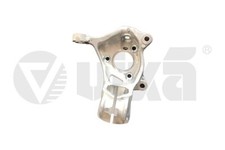 FOR VW GOLF R MK7 2.0 TSI DSG