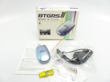 EMTAC CoPilot Bluetooth GPS