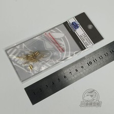 CY CYT313 1/16 Tank Armored