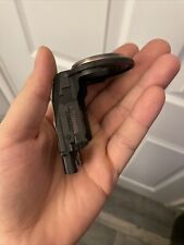 Transponder Toyota Avensis T27 08-11 89783-02041