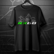 For Kawasaki KX60 1983-2004
