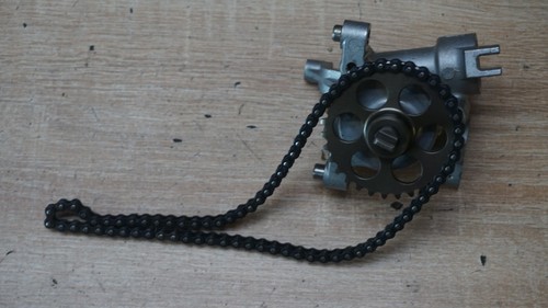 Yamaha xj6 600 2009 2014 - 600,
