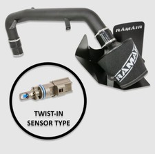 Intake Induction Air Filter