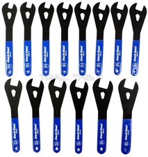 Park Tool SCW-SET.3 14-Piece