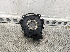 NISSAN JUKE  2012-2018 AIRBAG SQUIB/SLIP RING