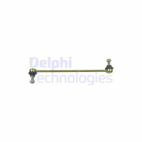For mini cooper jcw - cooper, s