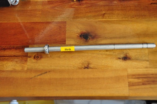 Retro vintage pace fork rc36 - retro,