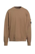 CP Company jumper green like