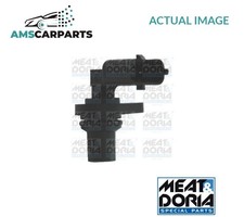 CAMSHAFT POSITION SENSOR 87427 MEAT & DORIA NEW OE REPLACEMENT