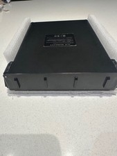 25.9v  10AH SOLAX LITHIUM