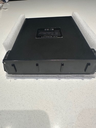 10ah solax lithium - 10ah,