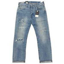 Levi's Premium 501 Original