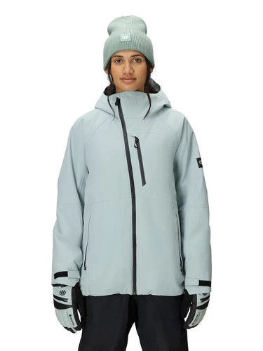 686 womens hydra thermagraph - 686,