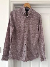 Jeff Banks London Shirt –