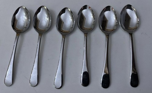 Vintage simple 13cm old - vintage,