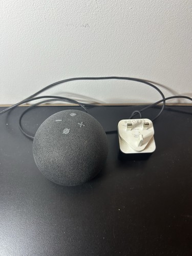 Google nest audio smart - nest,