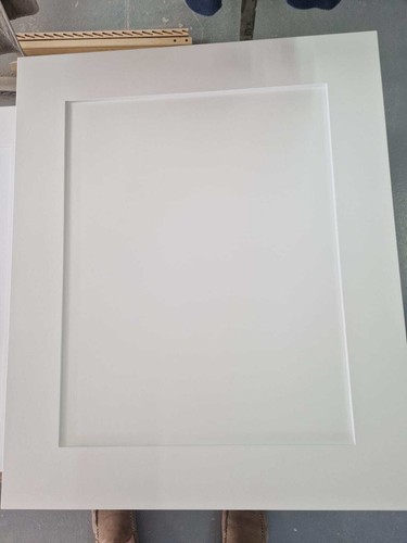 Replacement kitchen cabinet - replacement,