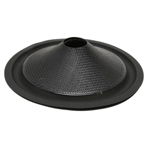 Inches paper speaker cone 1 - cone,