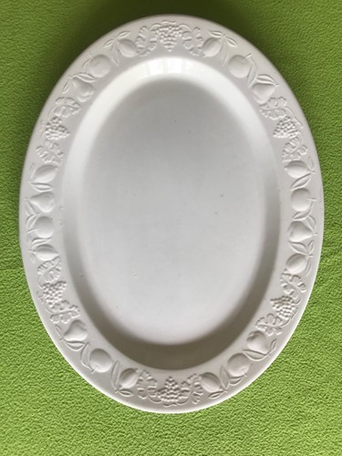 Quadrifoglio franco giorgi - franco,