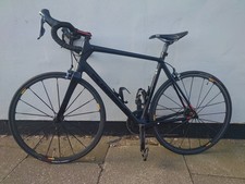 Ribble Sportive Racing full